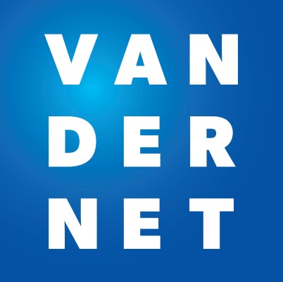 Vandernet