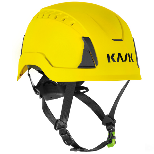 kask primero pl