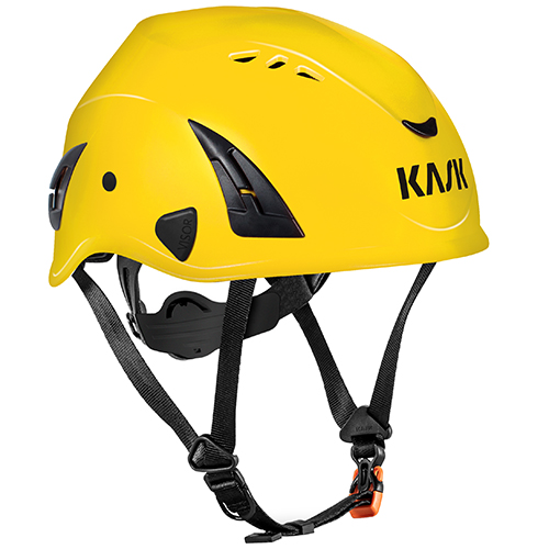 kask high performance työkypärä