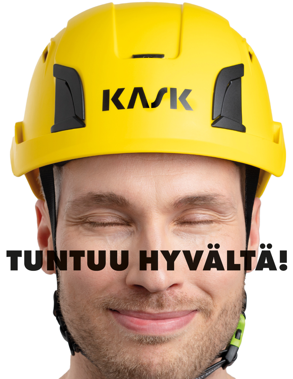 Kask